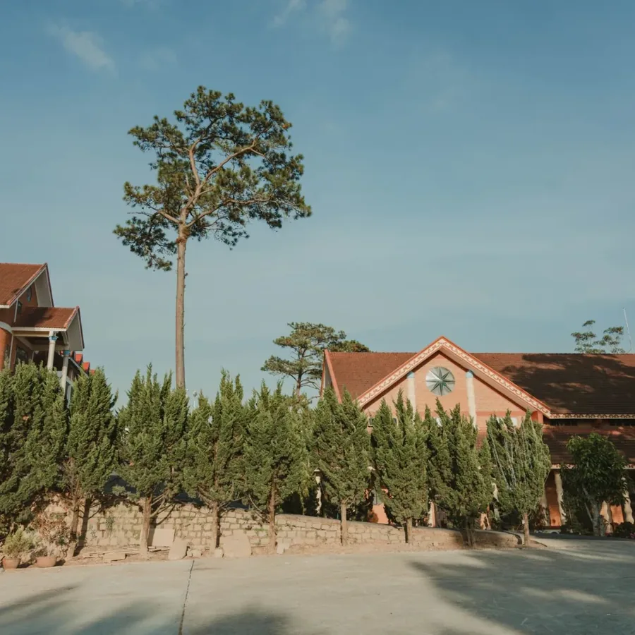 Hình ảnh tại Huỳnh Thị Tâm 3