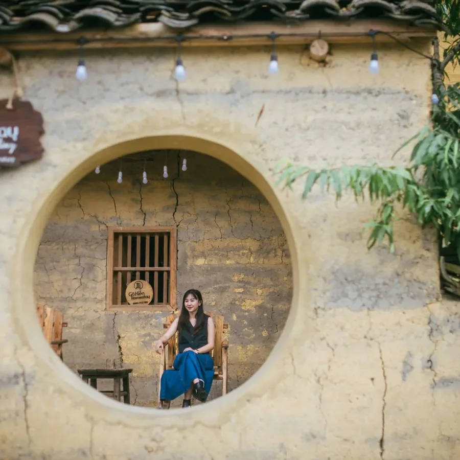 Tại Huỳnh Thị Tâm